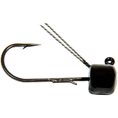 Z-man Pro Shroomz Weedless Jig Head
