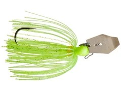 Z-Man Chatterbait Mini