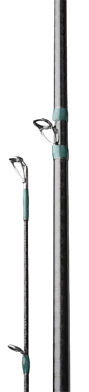 G. Loomis Conquest MBR Casting Rods