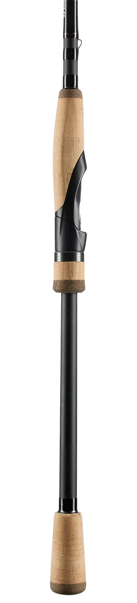 G. Loomis IMX-PRO Spin Jig Spinning Rods