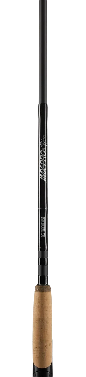 G. Loomis IMX-PRO Spin Jig Spinning Rods