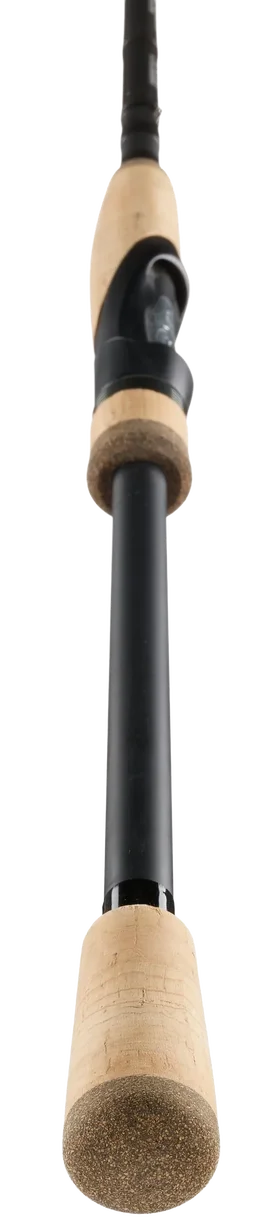 G. Loomis IMX-PRO Spin Jig Spinning Rods