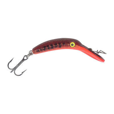 Yakima Mag Lip 3.5