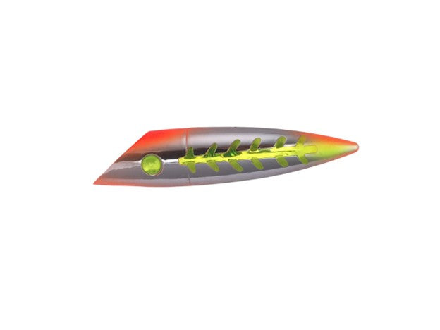 Salmon Candy Custom Trolling Plugs