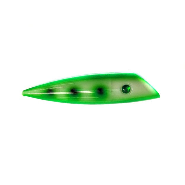 Salmon Candy Custom Trolling Plugs