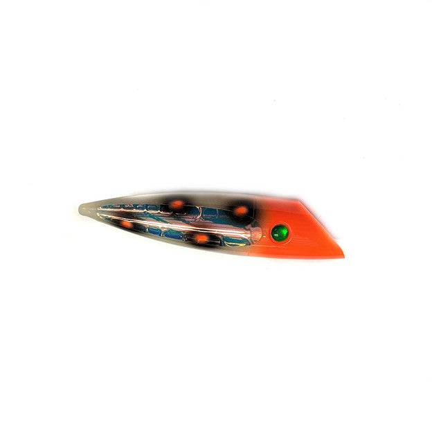 Salmon Candy Custom Trolling Plugs