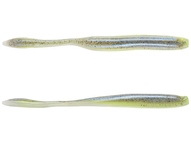Strike King KVD Dream Shot 4.25"