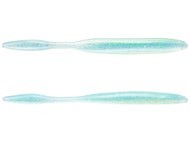 Strike King KVD Dream Shot 4.25"