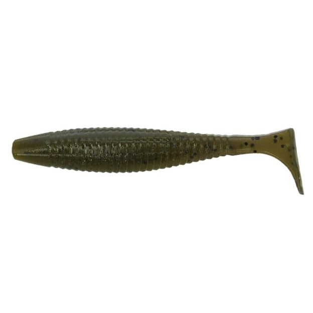 Yamamoto Shibo Swimmer 3.2"