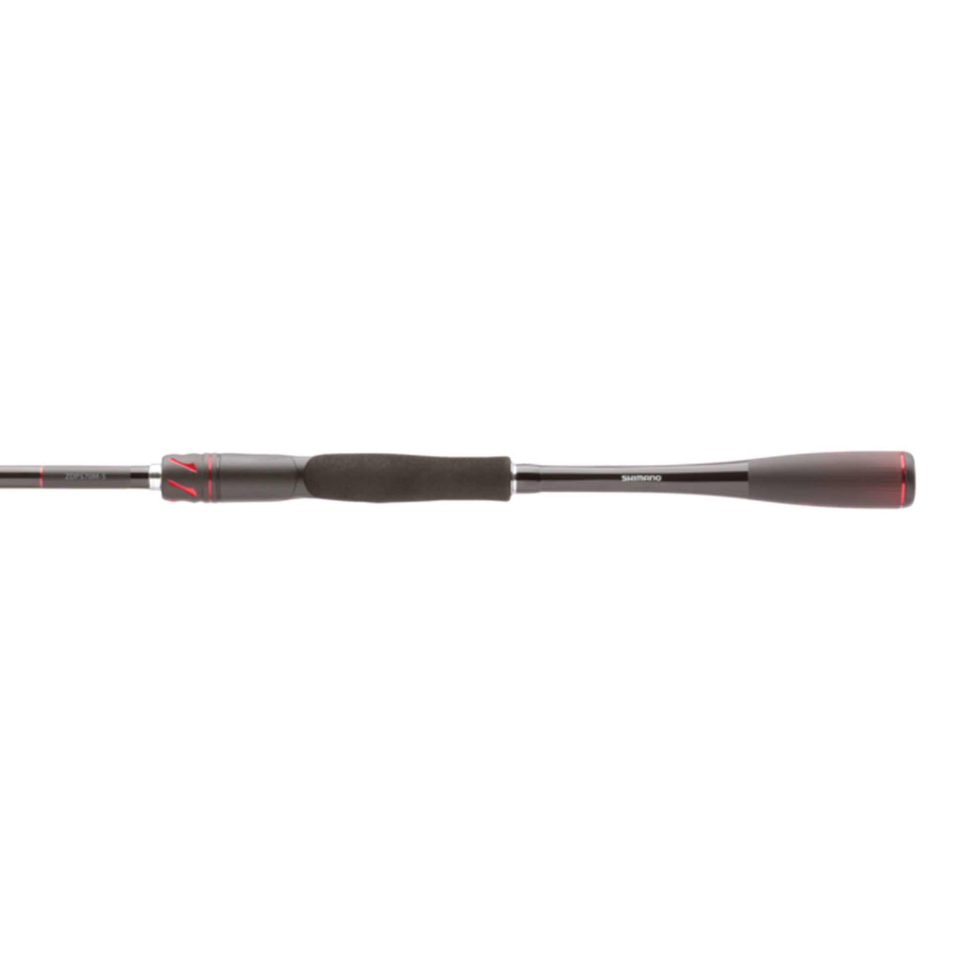 Shimano Zodias "A" 7' Medium Spinning Rod