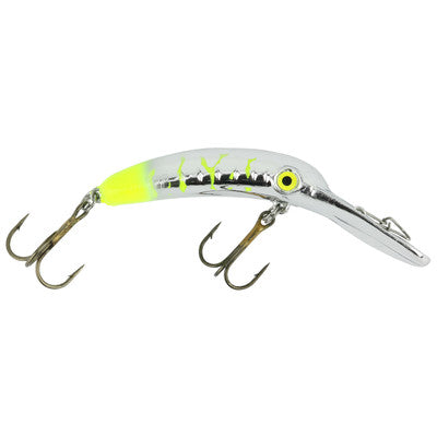 Yakima Bait Mag Lip 3.0