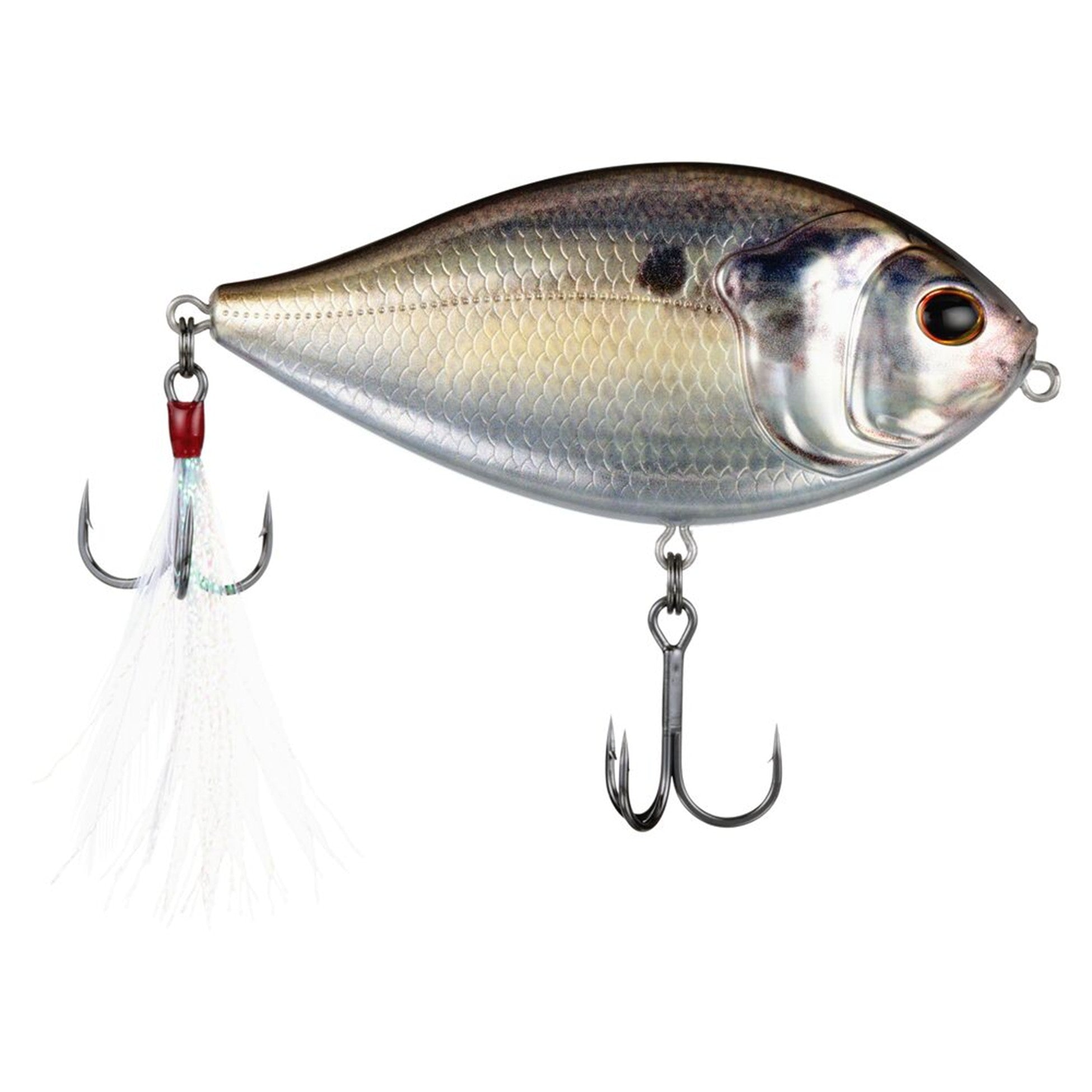 Berkley SlapGill