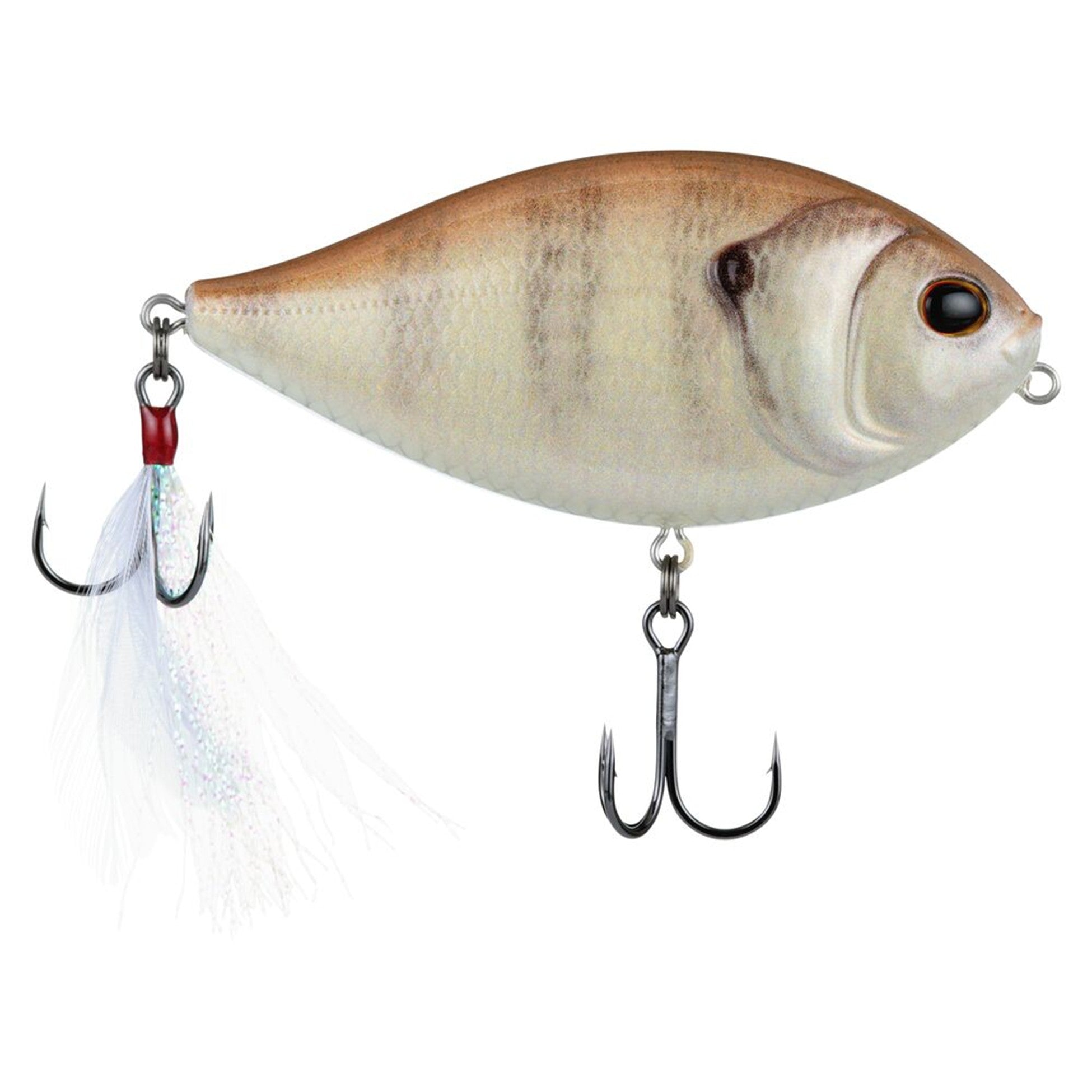 Berkley SlapGill