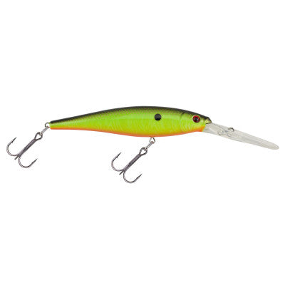 Berkley Flicker Minnow 11