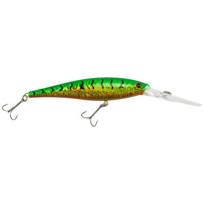 Berkley Flicker Minnow 11