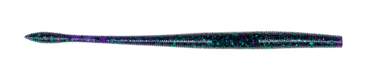 Z-Man SMH Wormz 6.5"