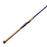 St. Croix Legend Tournament Walleye Spinning Rods