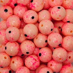 SteelGang Salmon/Steelhead Hard Beads