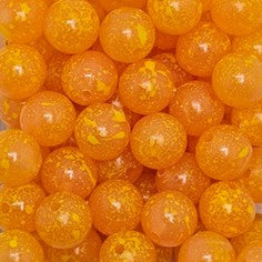 SteelGang Salmon/Steelhead Hard Beads