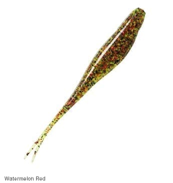 Z-Man Streakz Soft Jerkbaits