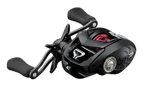 Daiwa Tatula BF 70 Casting Reel