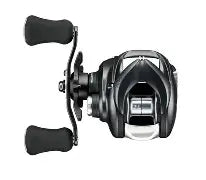 Daiwa Tatula Elite TW 100 2026 Casting Reel
