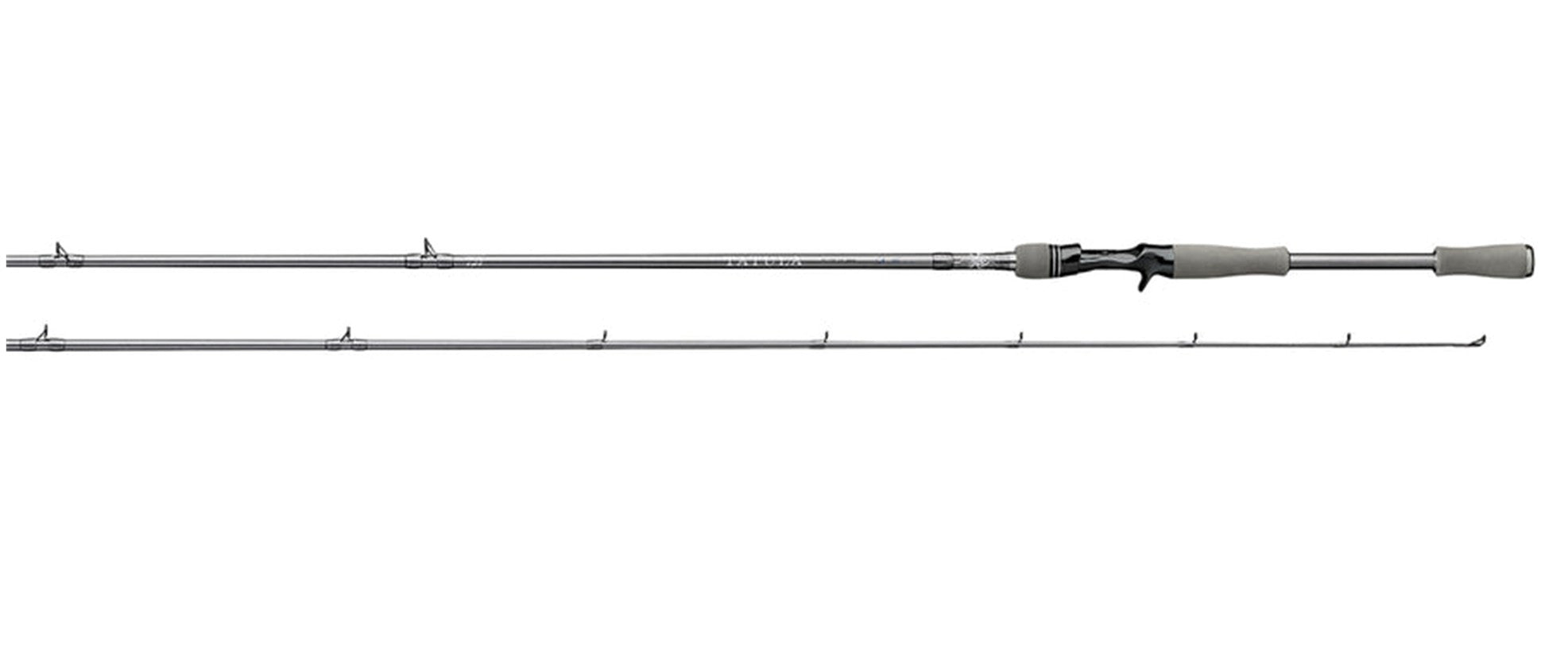Daiwa Tatula Elite Casting Rods