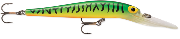 Storm Deep Thunderstick Jr.