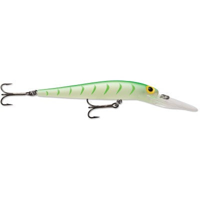 Storm Deep Thunderstick Jr.