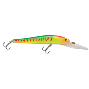 Storm Deep Thunderstick Jr.