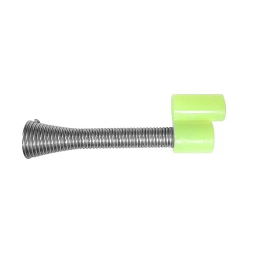 FJR Twili-Tip For Wire Rods