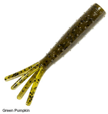 Z-Man TRD Ticklerz 2.75"