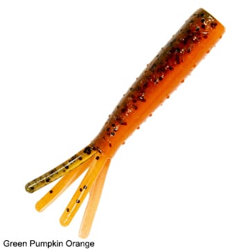 Z-Man TRD Ticklerz 2.75"