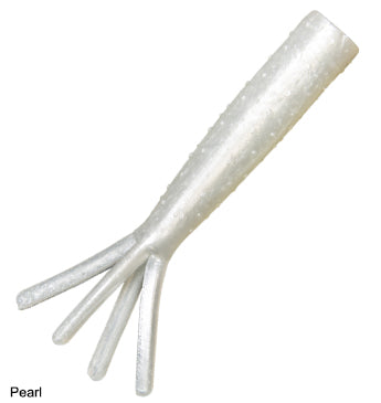 Z-Man TRD Ticklerz 2.75"