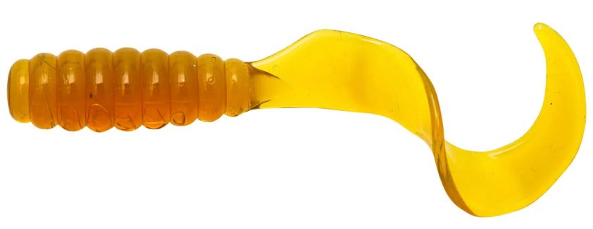 Z-Man Grubz