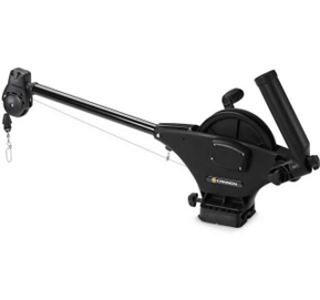 Cannon Uni-Troll 5 Downrigger