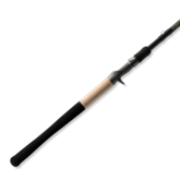 St. Croix Victory Casting Rods