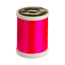 Flymaster 6/0 Thread