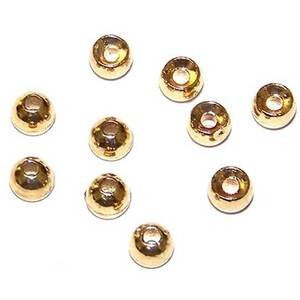 Wapsi Tungsten Bomb Beads 10pk