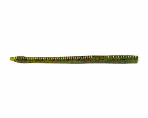 Finesse Worm - BaitFuel 4.75"