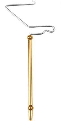 Wapsi Whip Finisher Rotating