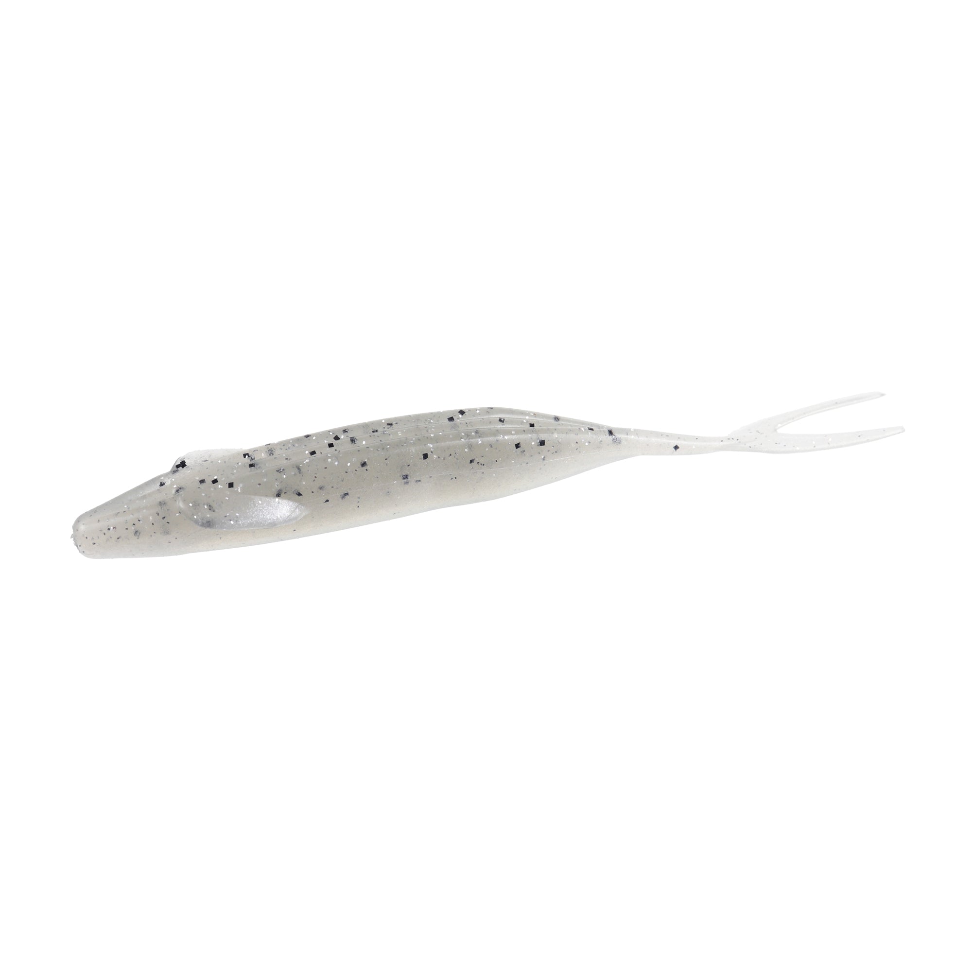 Zoom Winged Fluke 5"