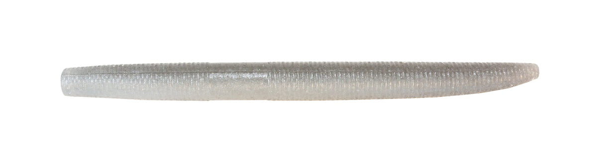 Z-Man Zinkerz 5" Stick Bait