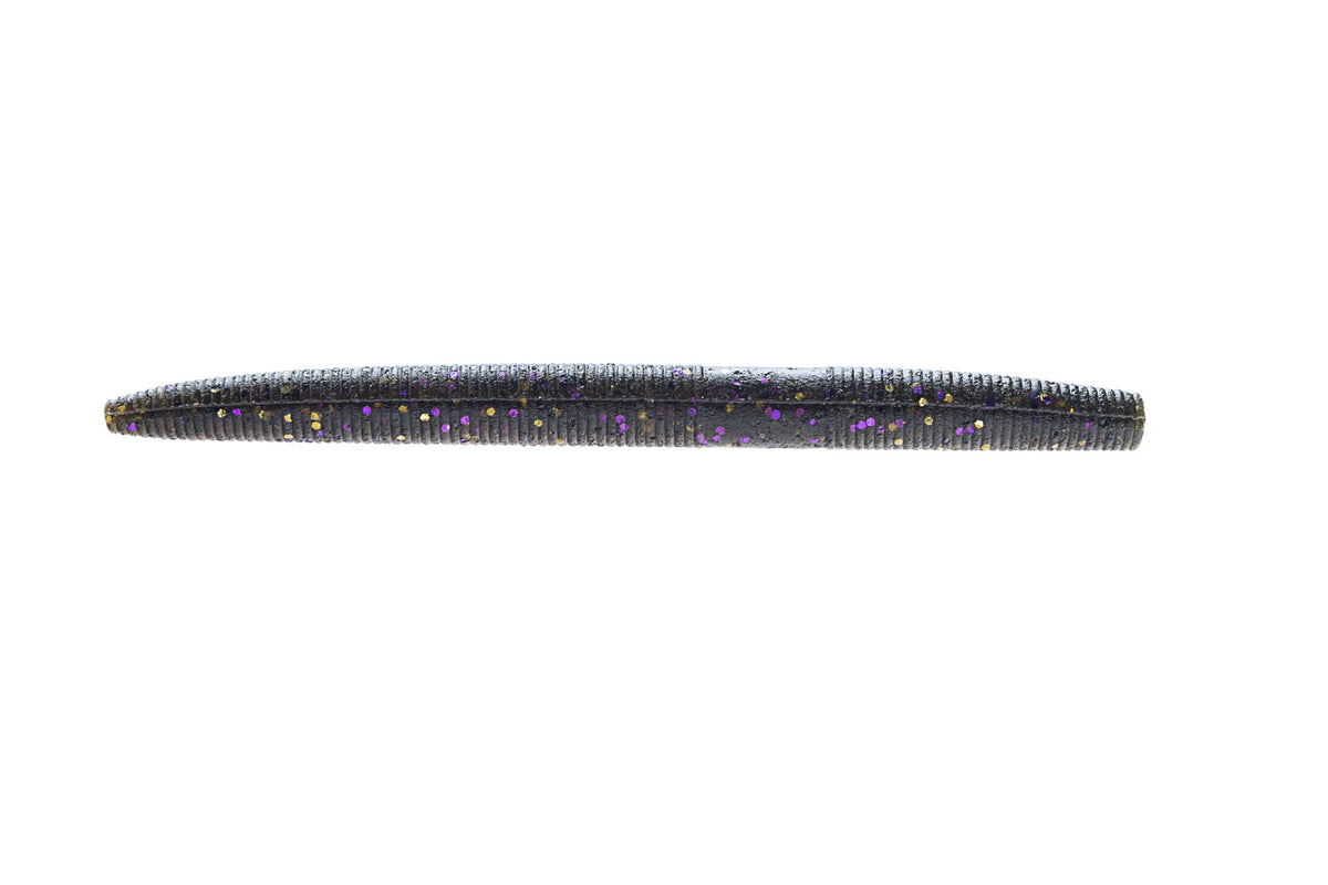 Z-Man Zinkerz 5" Stick Bait