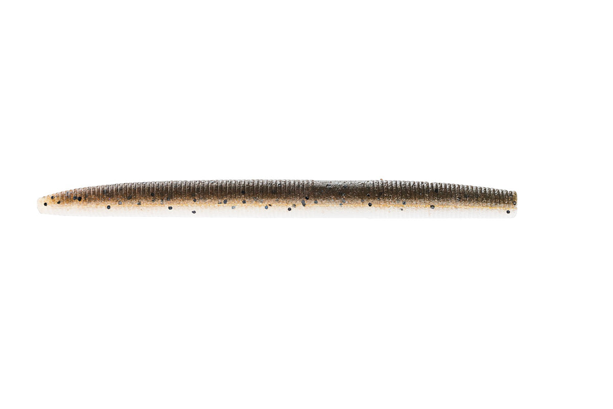 Z-Man Zinkerz 5" Stick Bait