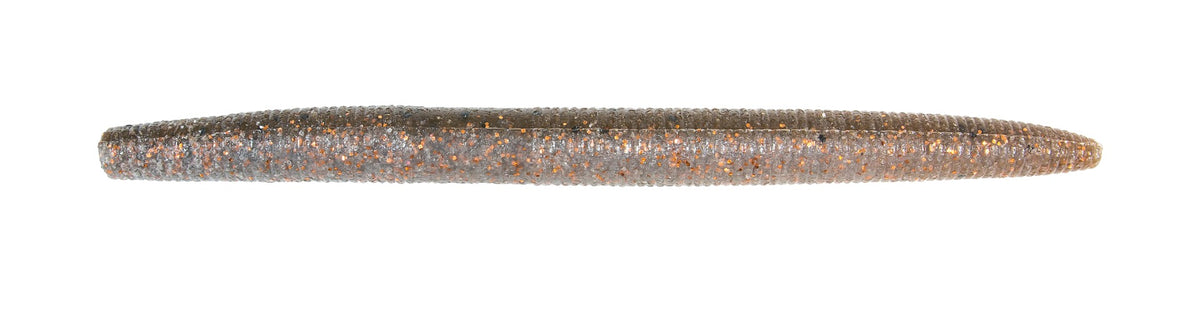 Z-Man Zinkerz 5" Stick Bait