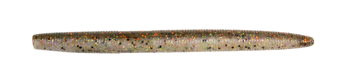 Z-Man Zinkerz 5" Stick Bait