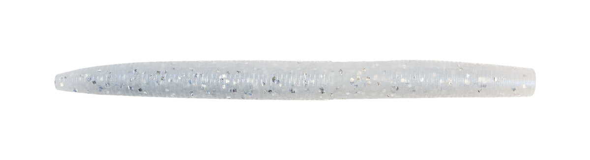 Z-Man Zinkerz 5" Stick Bait