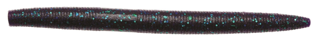 Z-Man Zinkerz 5" Stick Bait