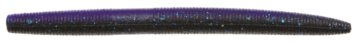 Z-Man Zinkerz 5" Stick Bait